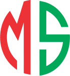 Makunudhoo School logo